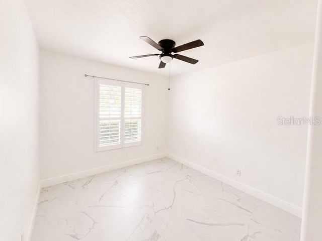 3127 CONRAD COURT, Kissimmee, FL 34744