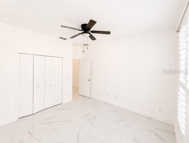 3127 CONRAD COURT, Kissimmee, FL 34744