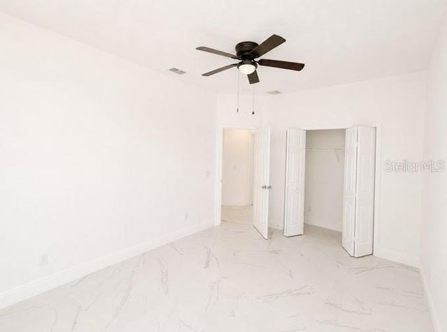 3127 CONRAD COURT, Kissimmee, FL 34744