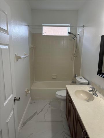 3127 CONRAD COURT, Kissimmee, FL 34744