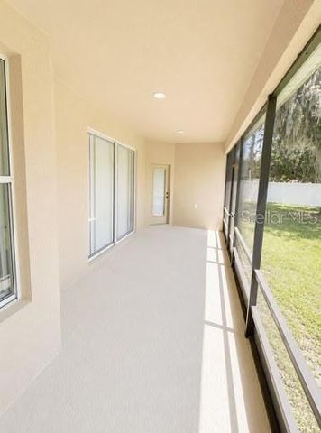 3127 CONRAD COURT, Kissimmee, FL 34744