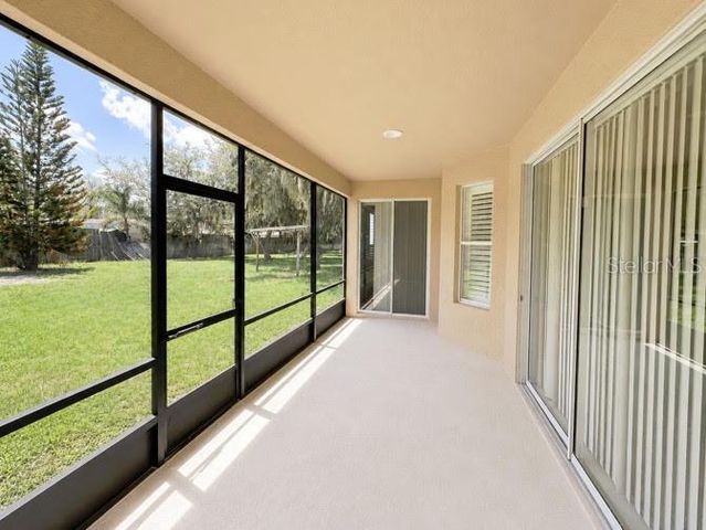 3127 CONRAD COURT, Kissimmee, FL 34744