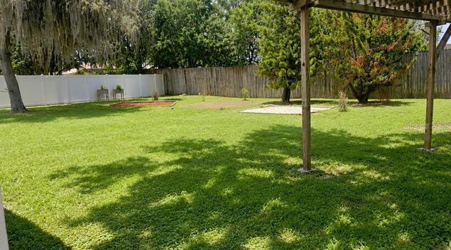 3127 CONRAD COURT, Kissimmee, FL 34744