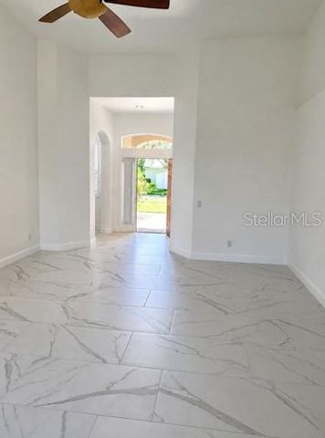 3127 CONRAD COURT, Kissimmee, FL 34744