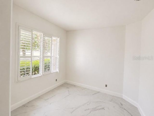 3127 CONRAD COURT, Kissimmee, FL 34744