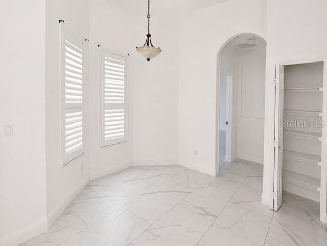 3127 CONRAD COURT, Kissimmee, FL 34744