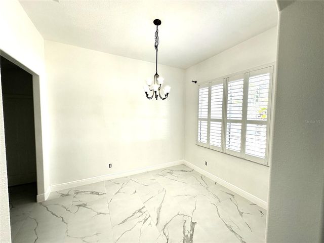 3127 CONRAD COURT, Kissimmee, FL 34744