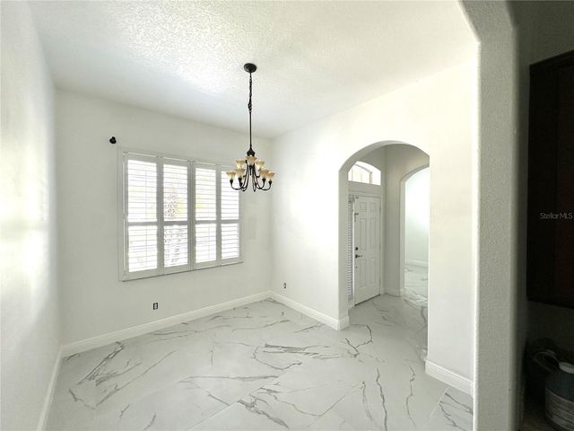 3127 CONRAD COURT, Kissimmee, FL 34744