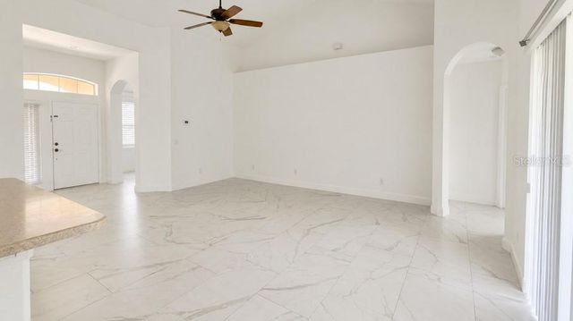 3127 CONRAD COURT, Kissimmee, FL 34744