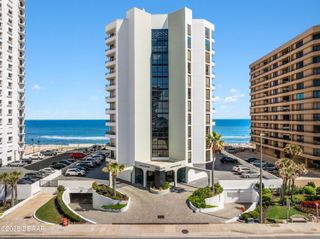 3013 S Atlantic Avenue # 6030, Daytona Beach Shores, FL 32118