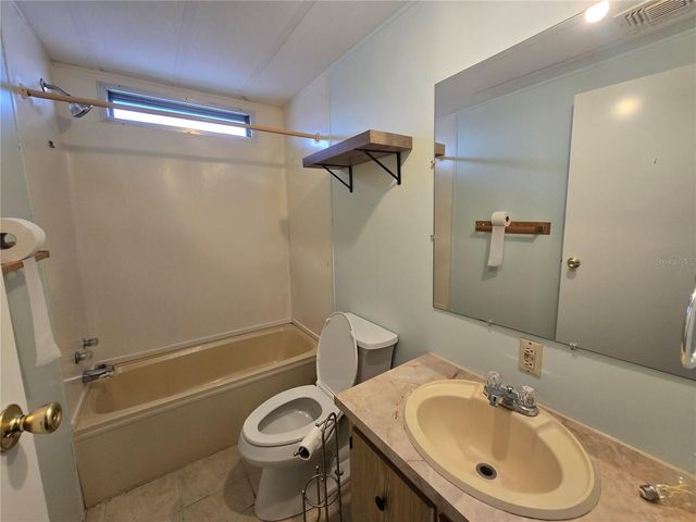 3327 EILEEN DRIVE, Ellenton, FL 34222