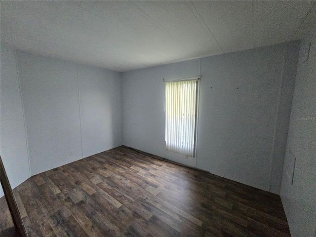 3327 EILEEN DRIVE, Ellenton, FL 34222