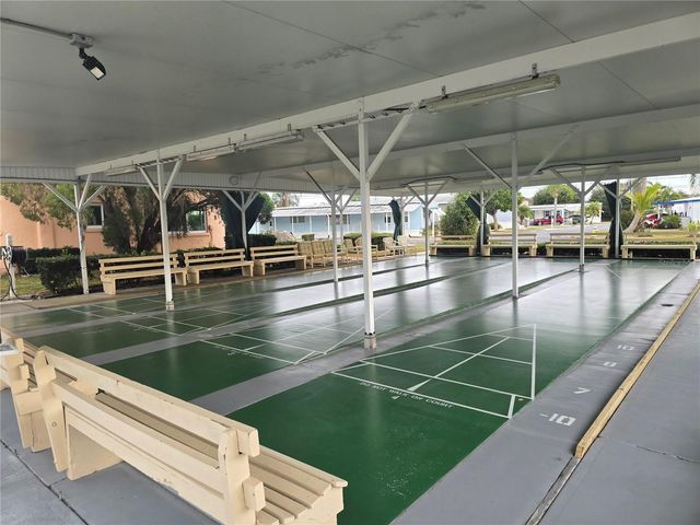 3327 EILEEN DRIVE, Ellenton, FL 34222