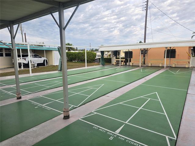 3327 EILEEN DRIVE, Ellenton, FL 34222