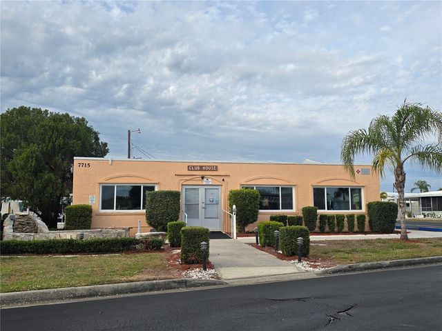 3327 EILEEN DRIVE, Ellenton, FL 34222