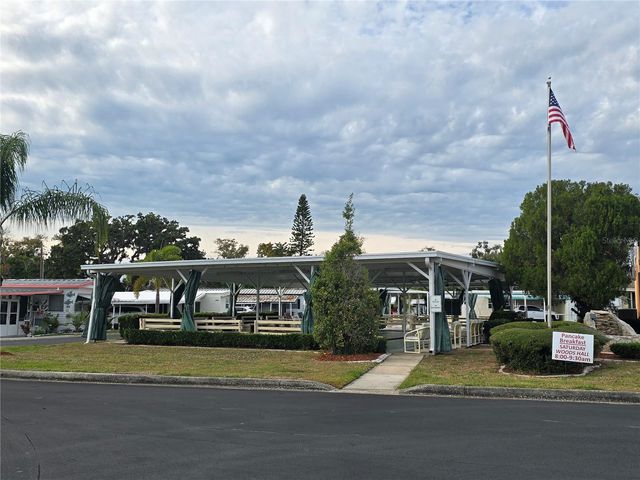 3327 EILEEN DRIVE, Ellenton, FL 34222