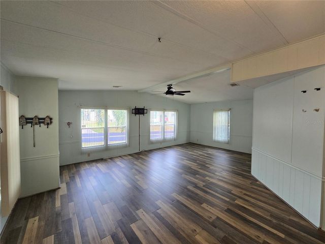 3327 EILEEN DRIVE, Ellenton, FL 34222