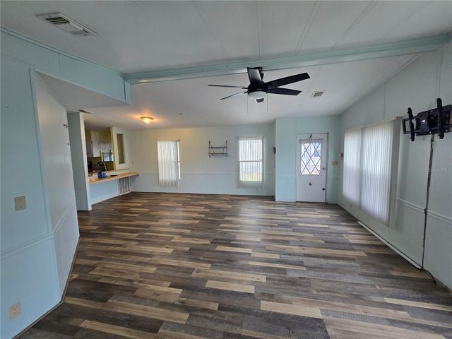 3327 EILEEN DRIVE, Ellenton, FL 34222