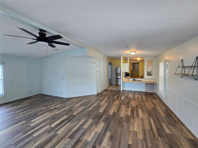 3327 EILEEN DRIVE, Ellenton, FL 34222