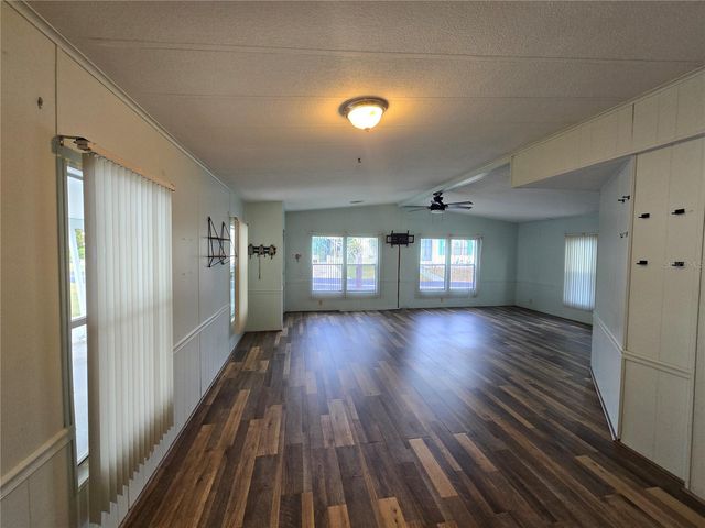 3327 EILEEN DRIVE, Ellenton, FL 34222