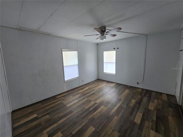 3327 EILEEN DRIVE, Ellenton, FL 34222