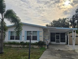 3327 EILEEN DRIVE, Ellenton, FL 34222