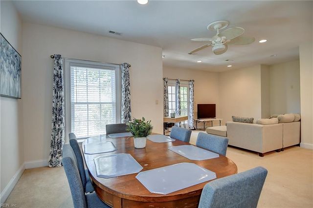 4490 Pleasant Ave Unit D, Norfolk, VA 23518