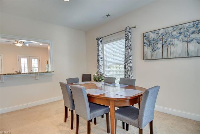 4490 Pleasant Ave Unit D, Norfolk, VA 23518