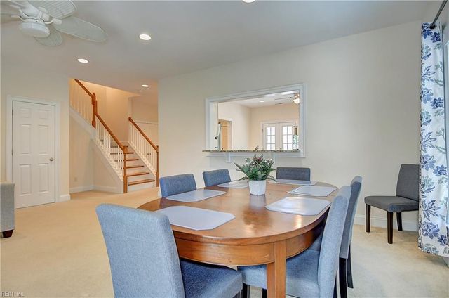 4490 Pleasant Ave Unit D, Norfolk, VA 23518