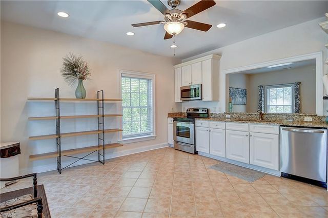 4490 Pleasant Ave Unit D, Norfolk, VA 23518