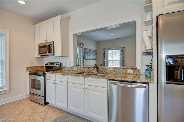 4490 Pleasant Ave Unit D, Norfolk, VA 23518