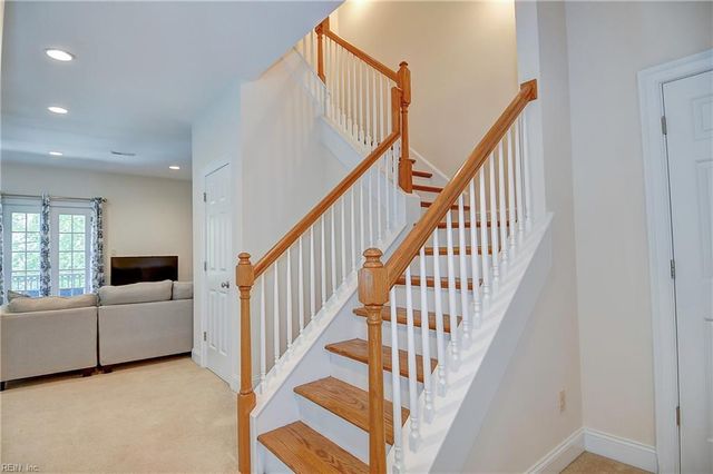 4490 Pleasant Ave Unit D, Norfolk, VA 23518