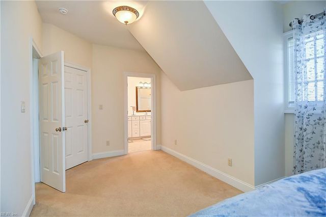 4490 Pleasant Ave Unit D, Norfolk, VA 23518