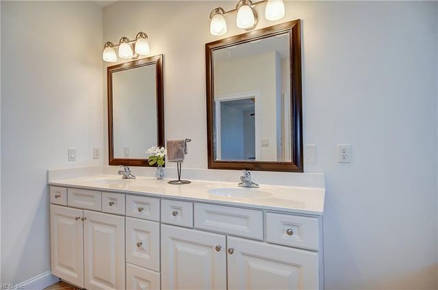 4490 Pleasant Ave Unit D, Norfolk, VA 23518