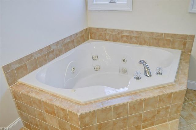 4490 Pleasant Ave Unit D, Norfolk, VA 23518