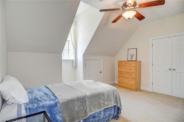 4490 Pleasant Ave Unit D, Norfolk, VA 23518