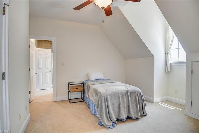 4490 Pleasant Ave Unit D, Norfolk, VA 23518