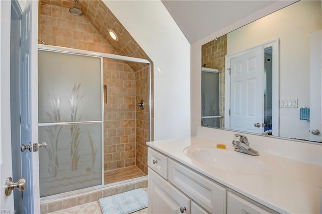 4490 Pleasant Ave Unit D, Norfolk, VA 23518