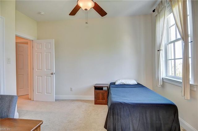 4490 Pleasant Ave Unit D, Norfolk, VA 23518