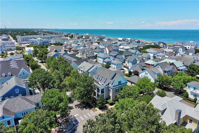 4490 Pleasant Ave Unit D, Norfolk, VA 23518