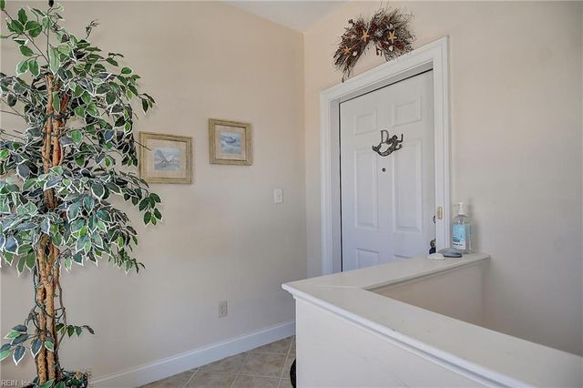 4490 Pleasant Ave Unit D, Norfolk, VA 23518