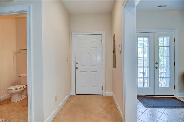 4490 Pleasant Ave Unit D, Norfolk, VA 23518