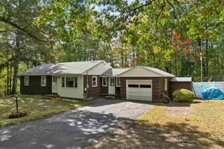 130 Searles Road, Nashua, NH 03062