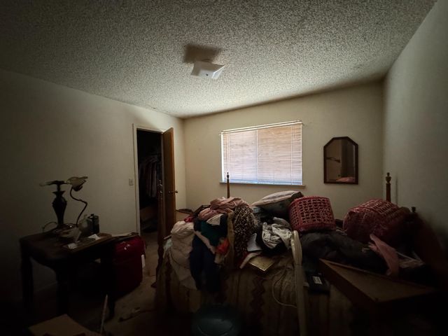 37307 Mistletoe Road, Yokuts Valley, CA 93675