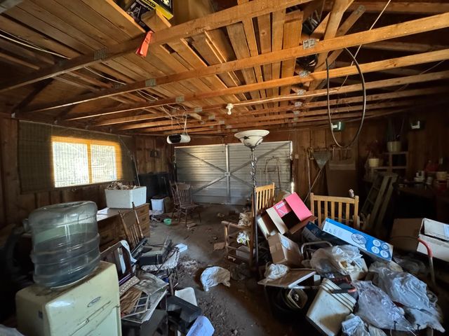 37307 Mistletoe Road, Yokuts Valley, CA 93675