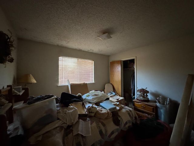 37307 Mistletoe Road, Yokuts Valley, CA 93675