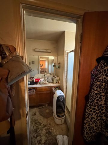 37307 Mistletoe Road, Yokuts Valley, CA 93675