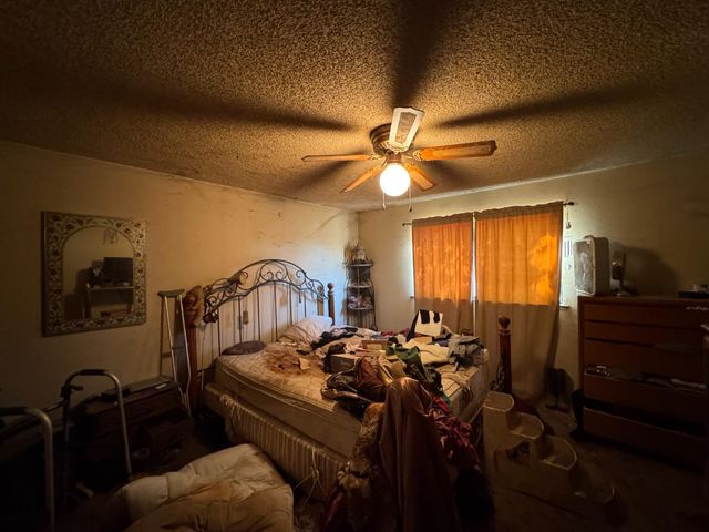 37307 Mistletoe Road, Yokuts Valley, CA 93675