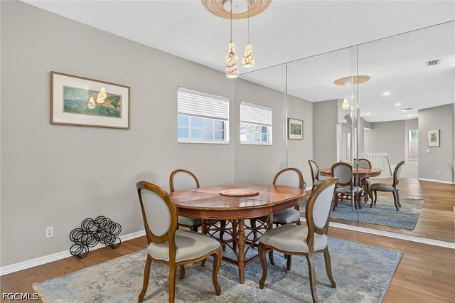 25090 Ballycastle CT 202, Bonita Springs, FL 34134