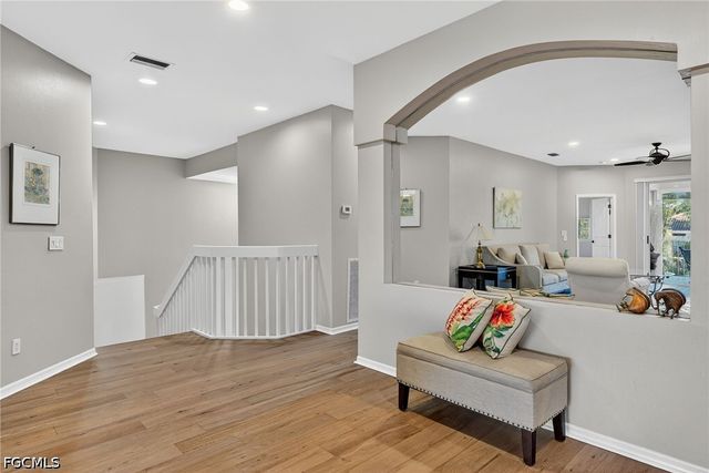 25090 Ballycastle CT 202, Bonita Springs, FL 34134